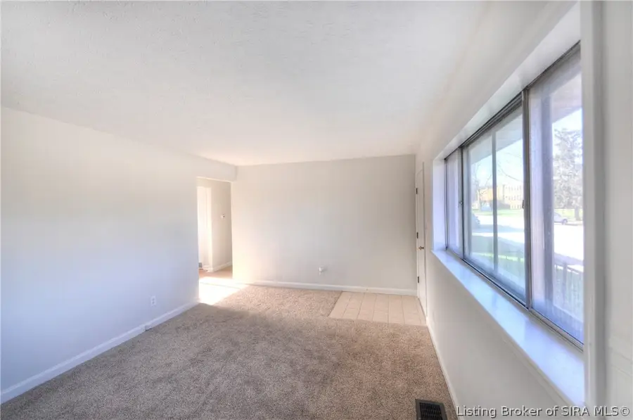 303 N Sherwood Avenue, Clarksville, IN 47129 - #2