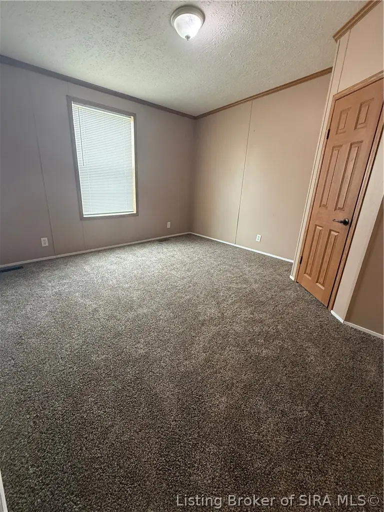 215 Miller Avenue, Sellersburg, IN 47172 - #3