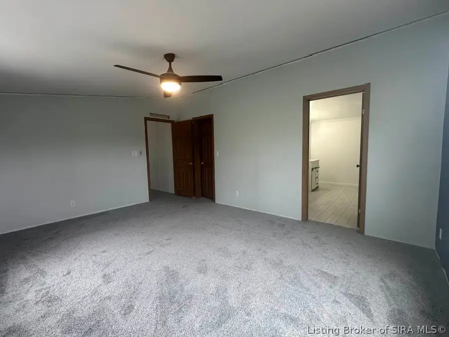 5810 E State Road 56, Salem, IN 47167 - #3