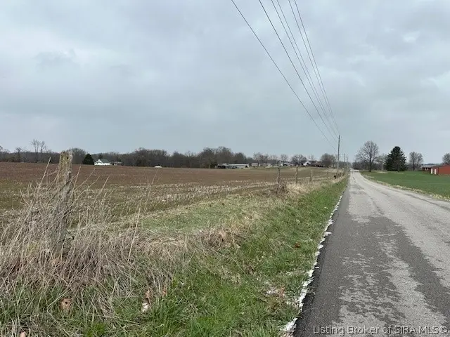 N Water Tower Street, Salem, IN 47167 - #1