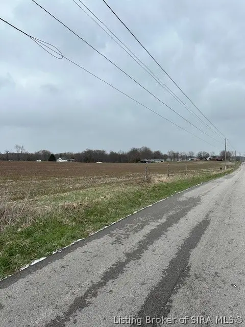 N Water Tower Street, Salem, IN 47167 - #3