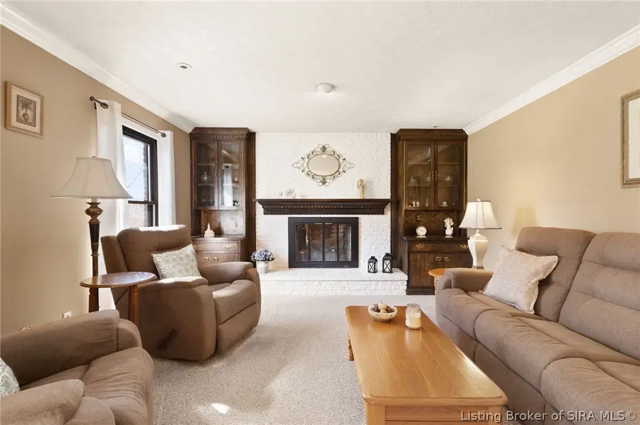 1088 Hartlage Avenue Nw, Corydon, IN 47112 - #2