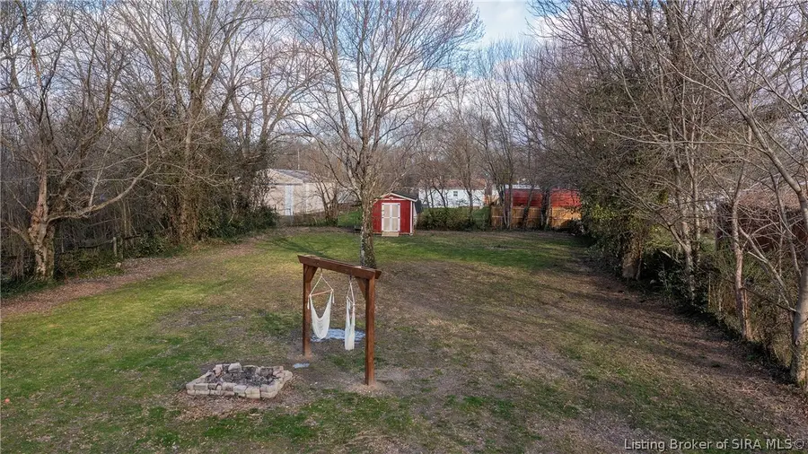 137 Bowling Lane, Clarksville, IN 47129 - #3