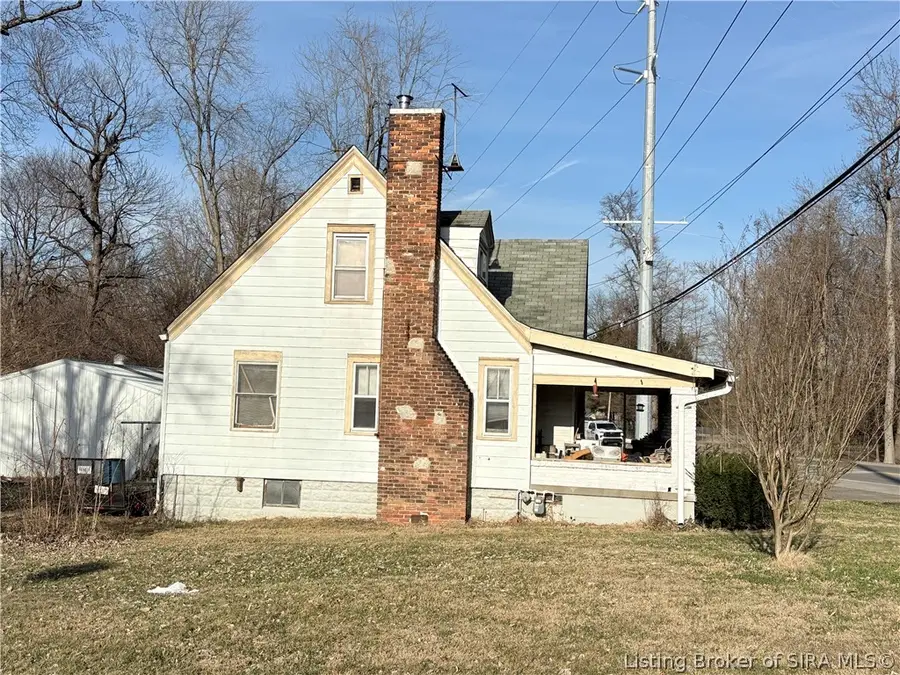 2127 Middle Road, Jeffersonville, IN 47130 - #3