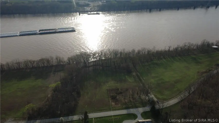 2400 Highway 111 Se, Elizabeth, IN 47117 - #3