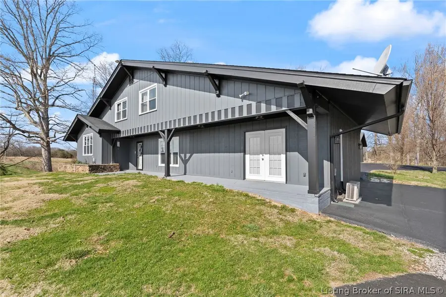 5006 State Road 60 E, Orleans, IN 47452 - #3