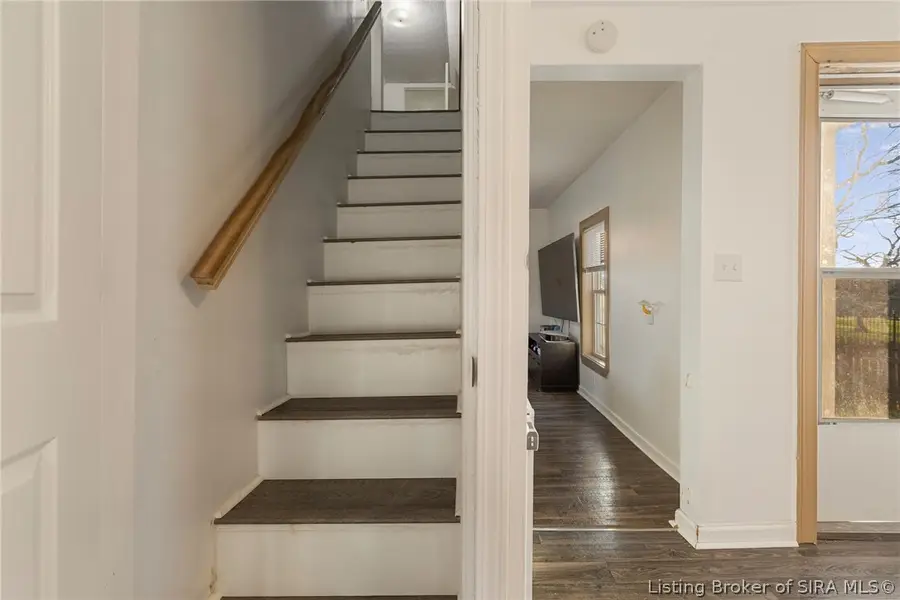 826 E 8th Street, New Albany, IN 47150 - #2