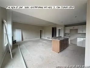 2765 Abby Woods Dr (lot 16), Jeffersonville, IN 47130 - #2