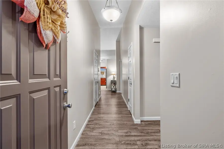 2212 Honeysuckle Way, Sellersburg, IN 47172 - #3