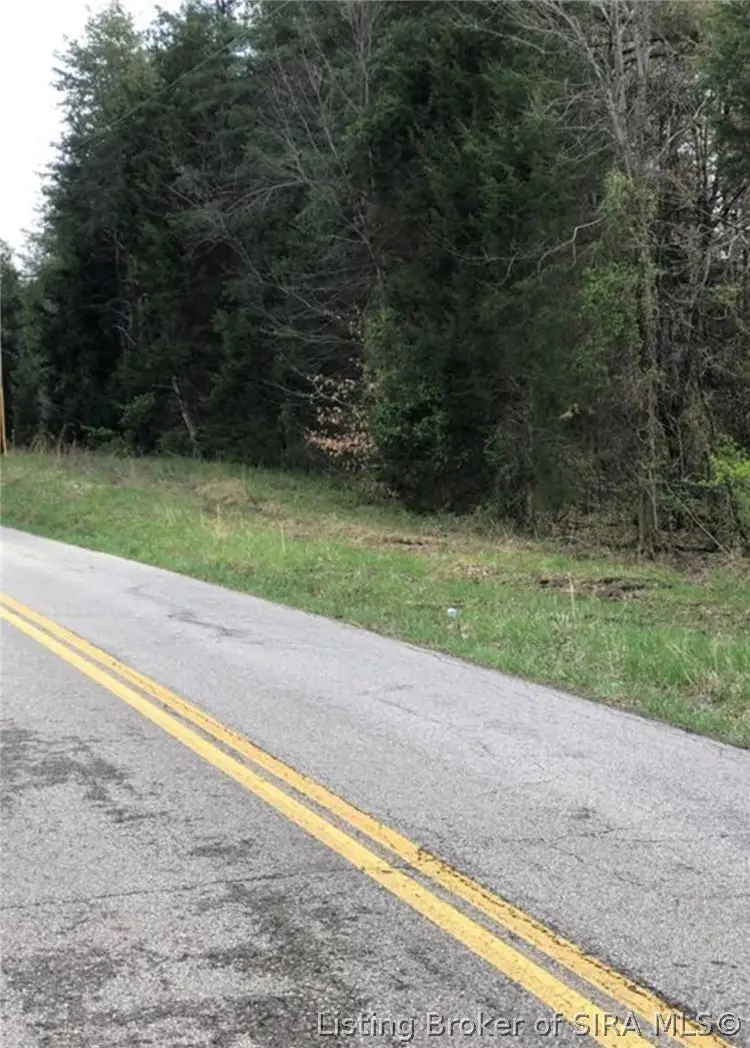 Henryville Otisco Road #Tract  6, Otisco, IN 47163 - #2