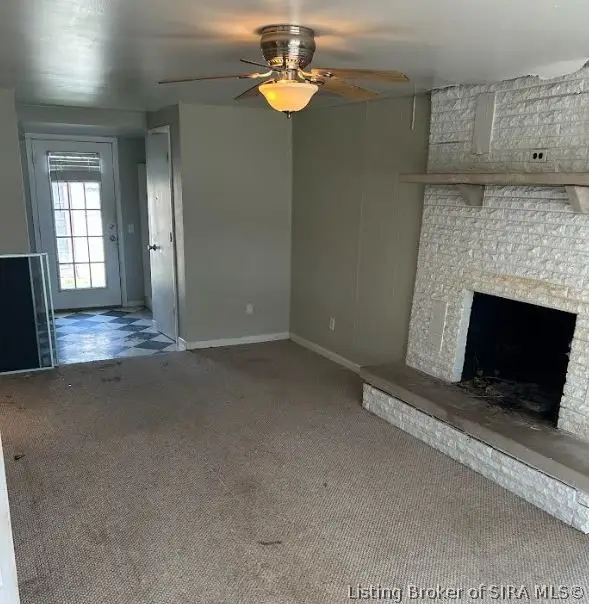 404 Highland Drive, Madison, IN 47250 - #3