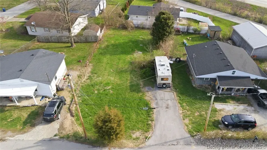 7006 Wilson Lane, Sellersburg, IN 47172 - #2