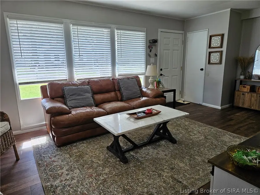 116 Bunton Lane, Madison, IN 47250 - #2