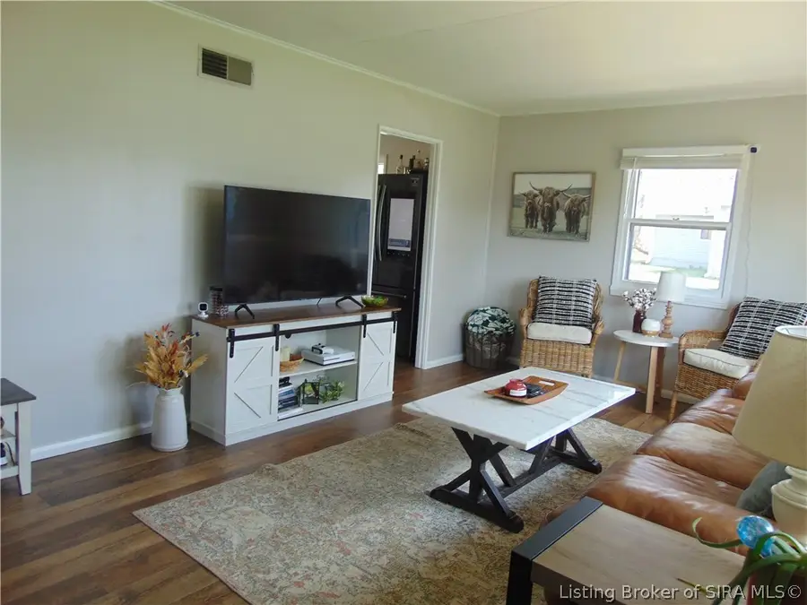 116 Bunton Lane, Madison, IN 47250 - #3