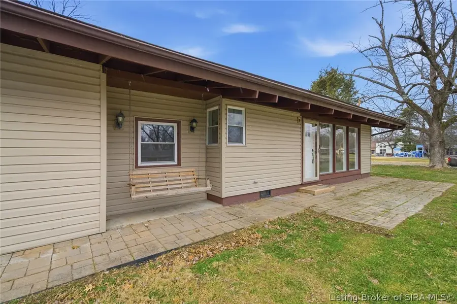 1019 Allison Lane, Jeffersonville, IN 47130 - #2