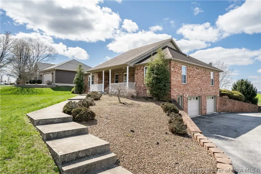 1603 Old Hwy 135 Sw, Corydon, IN 47112 - #3