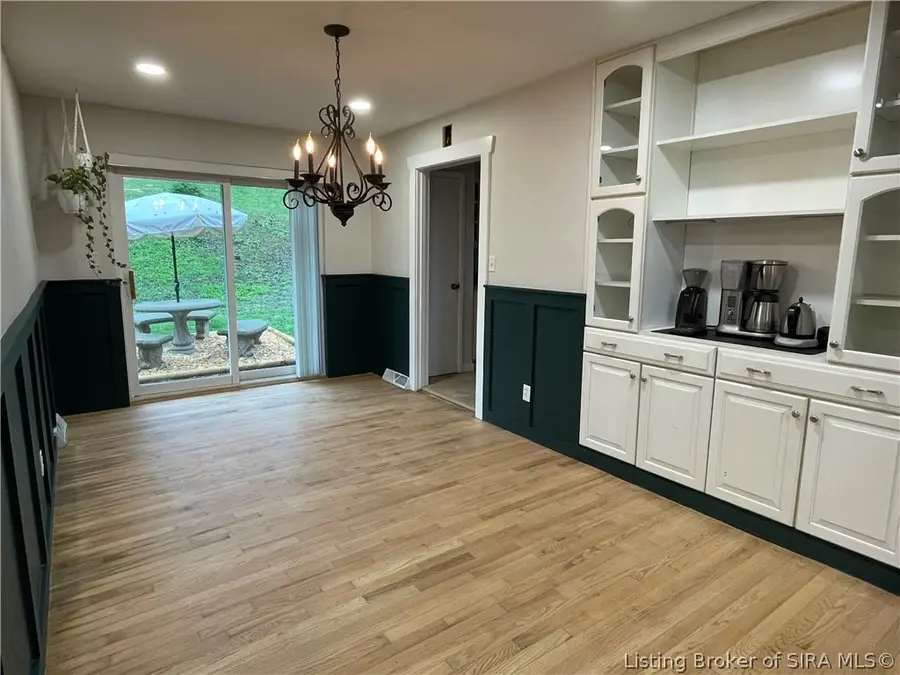 2420 Stover Drive, New Albany, IN 47150 - #3