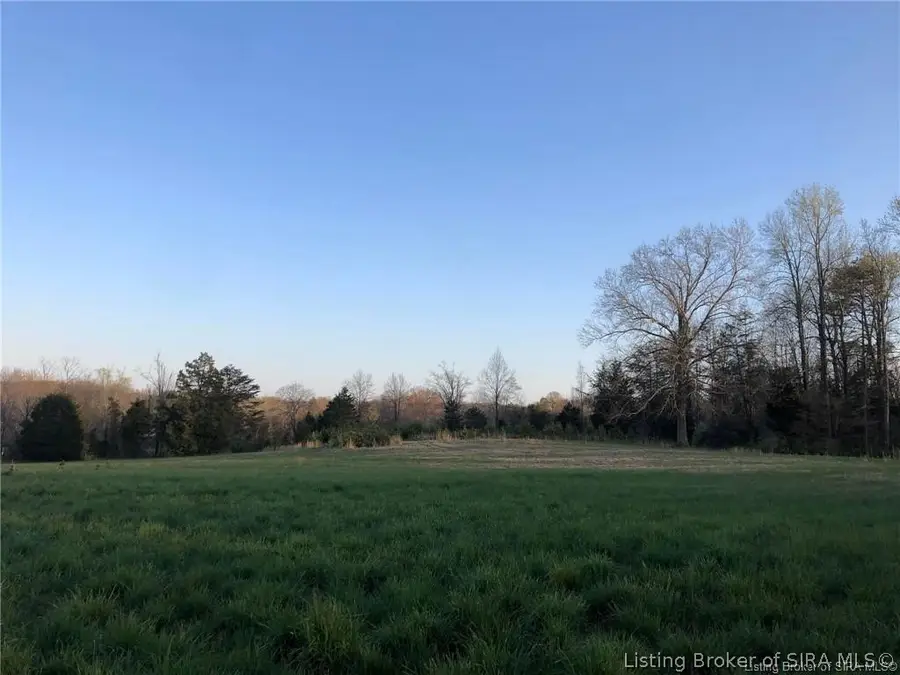 Old State Road, Henryville, IN 47126 - #3