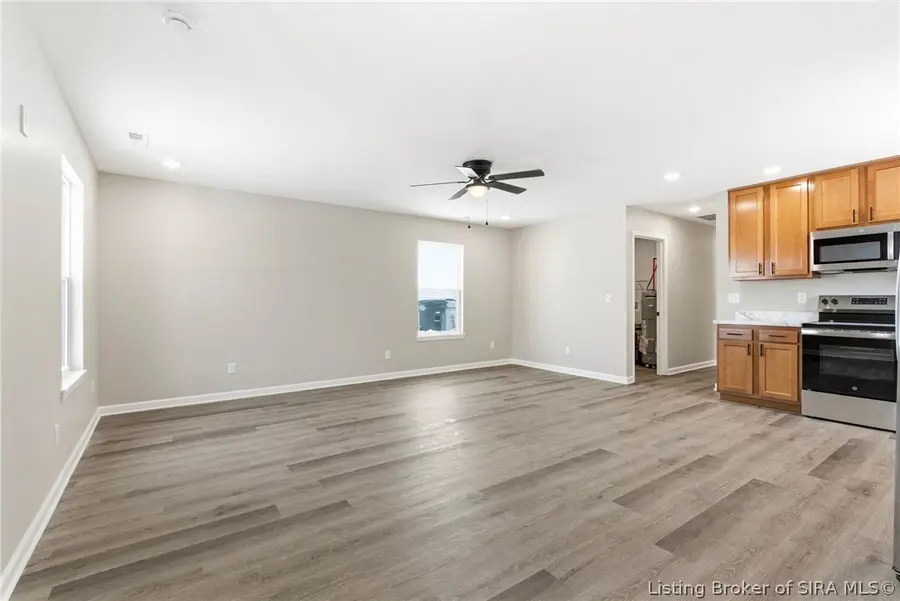 211 Guilford Avenue, Charlestown, IN 47111 - #2