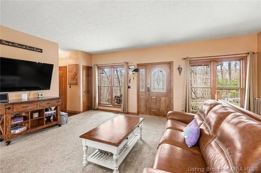 1756 E Werewolf Lane, Underwood, IN 47177 - #3