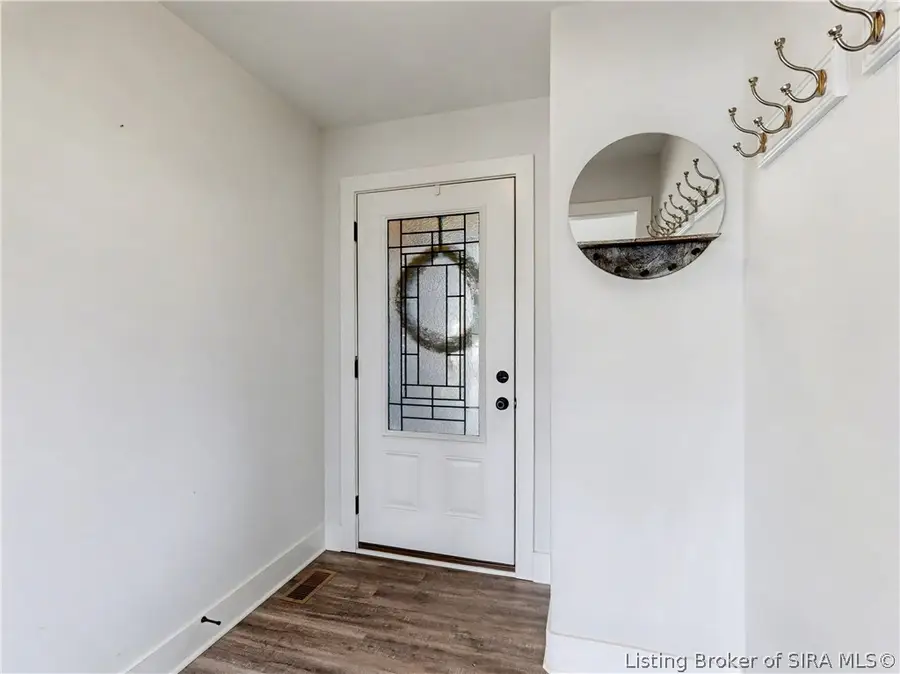 2123 Allen Way, Sellersburg, IN 47172 - #3