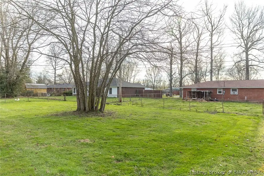 267 N Sycamore, Hanover, IN 47243 - #3