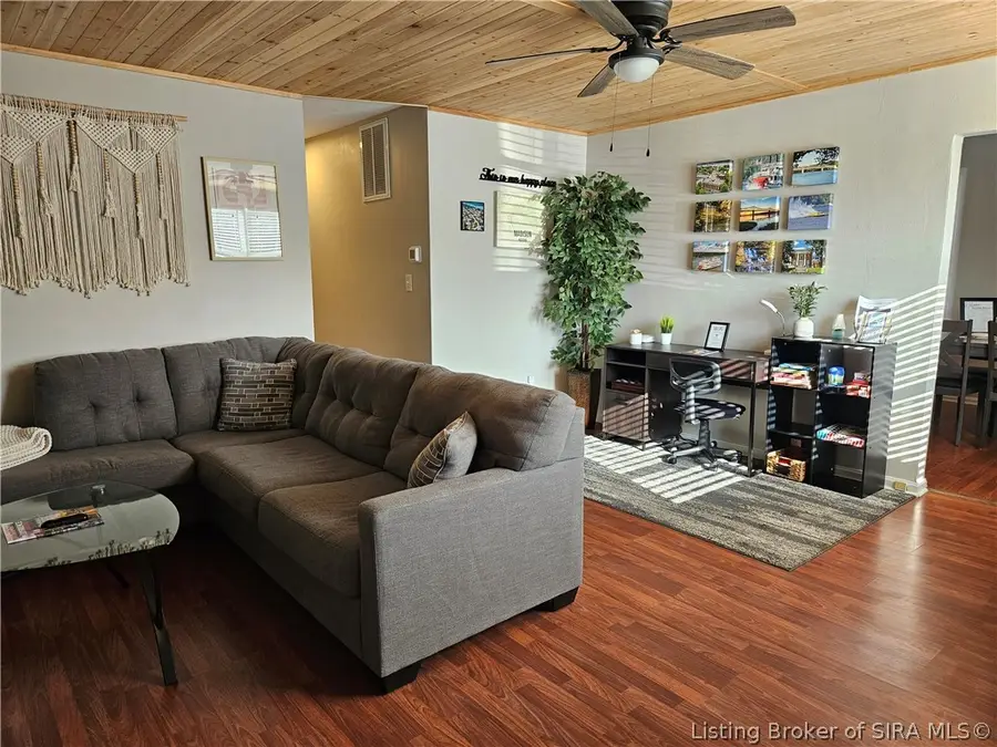 117-119 Jefferson Street, Madison, IN 47250 - #2