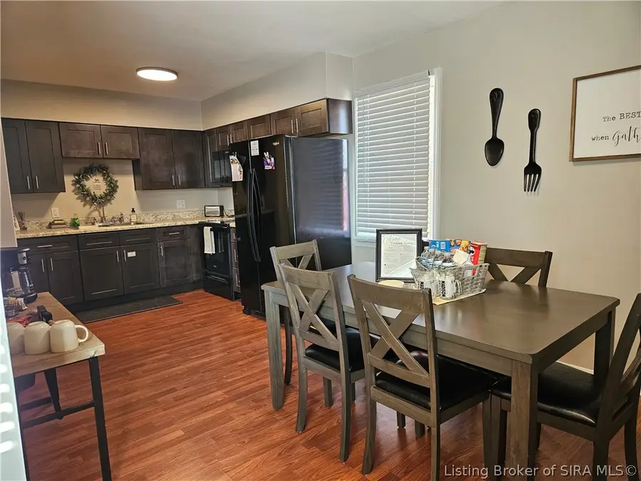 117-119 Jefferson Street, Madison, IN 47250 - #3