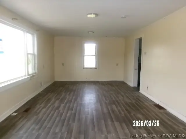 176 State Road 60 E, Mitchell, IN 47446 - #2