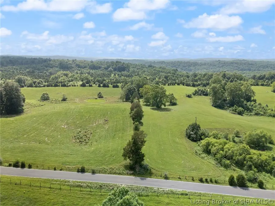 0 Otterbein Rd Se Tract #2, Laconia, IN 47135 - #3