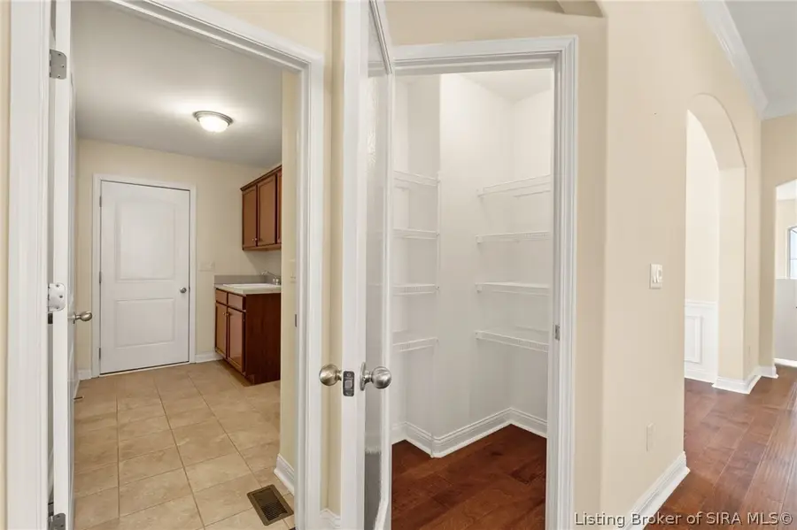 1047 Heritage Way, Greenville, IN 47124 - #3