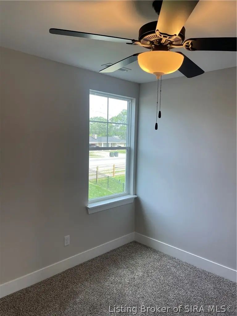 3512 Arbor Crossing Way #1, Jeffersonville, IN 47130 - #3