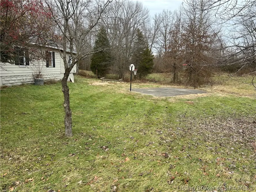 148 Morning Drive, Austin, IN 47102 - #3