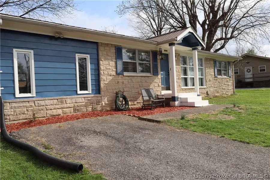 6009 May Street, Floyds Knobs, IN 47119 - #3