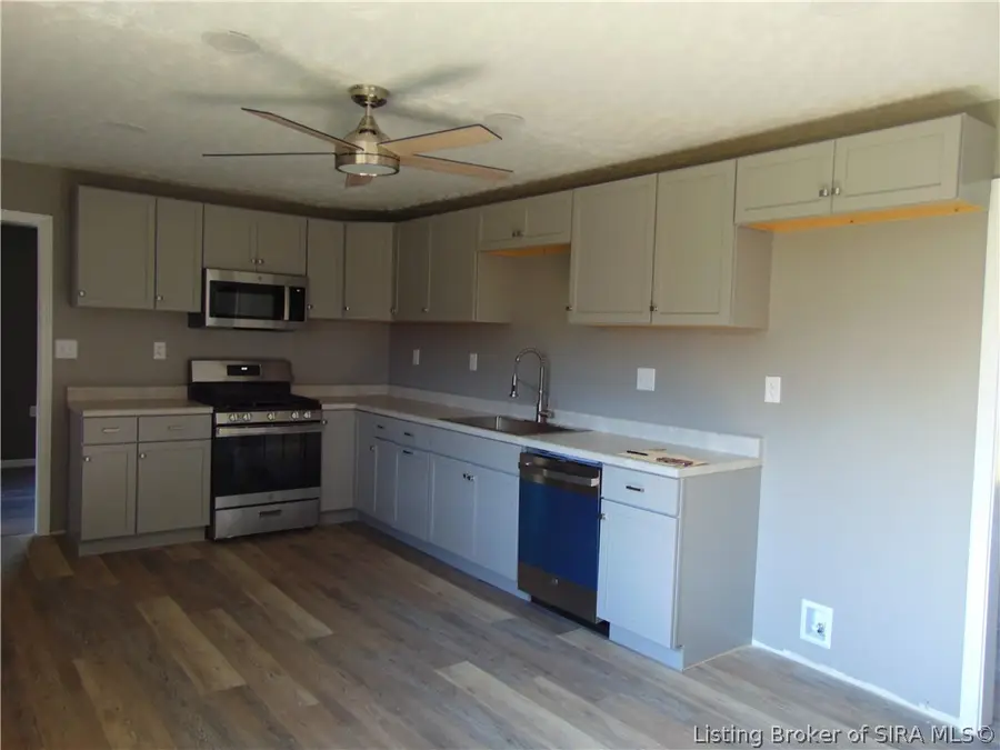 2243 Ross Street, Madison, IN 47250 - #2