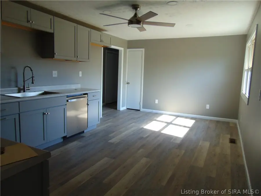 2243 Ross Street, Madison, IN 47250 - #3