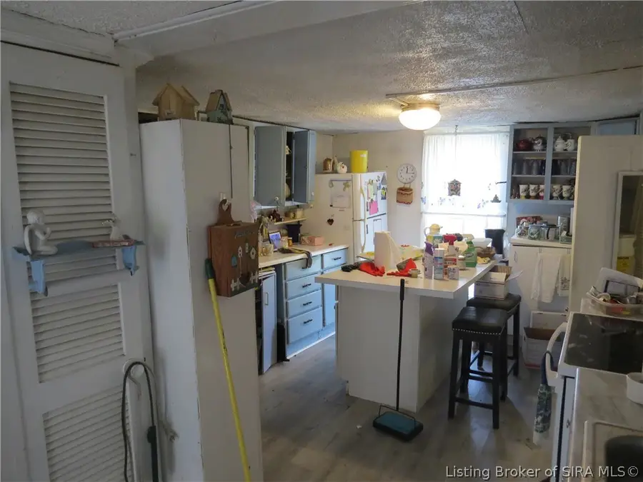 8510 State Road 64, Georgetown, IN 47122 - #2