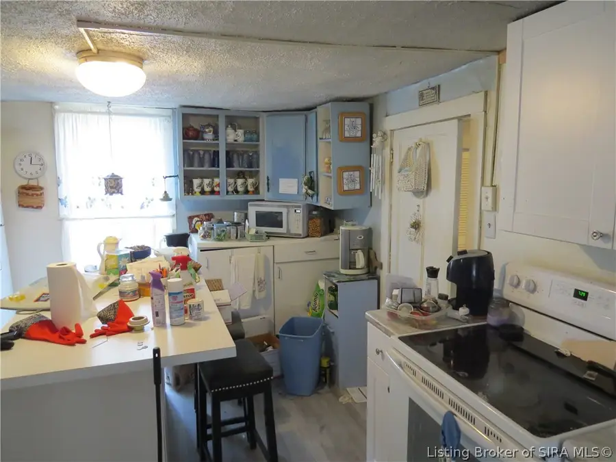 8510 State Road 64, Georgetown, IN 47122 - #3