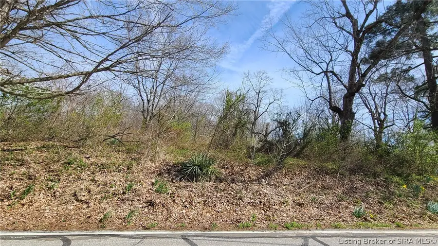 12270 North Road Nw, Depauw, IN 47115 - #2