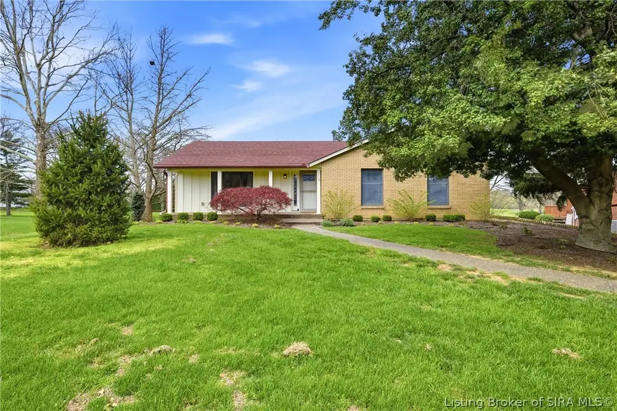 2001 Charlestown Pike, Jeffersonville, IN 47130 - #2