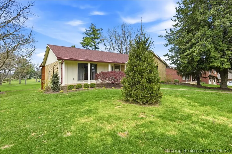 2001 Charlestown Pike, Jeffersonville, IN 47130 - #3