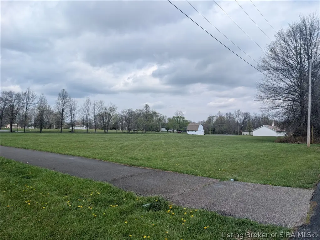 Moonglo Road, Scottsburg, IN 47170 - #1