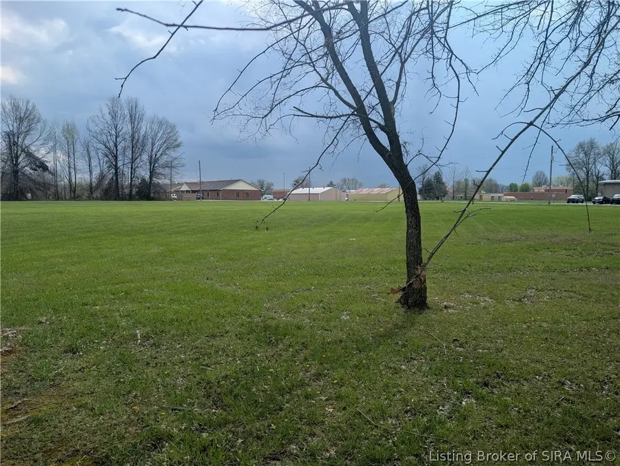 Moonglo Road, Scottsburg, IN 47170 - #2