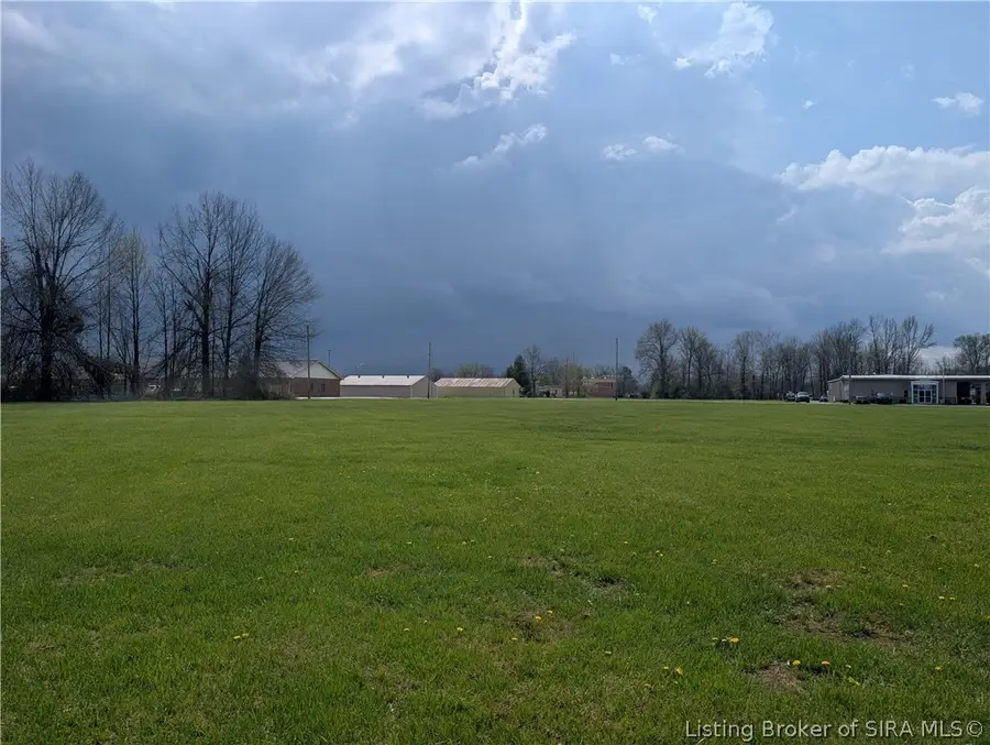 Moonglo Road, Scottsburg, IN 47170 - #3