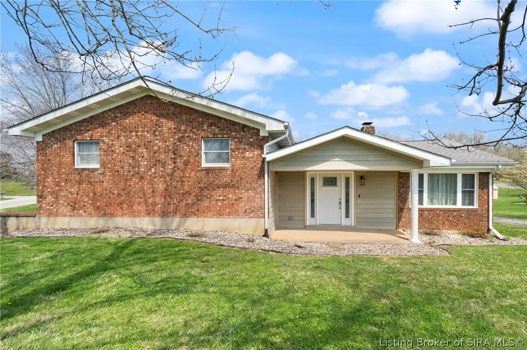 1230 Karen Avenue Nw, Corydon, IN 47112 - #1