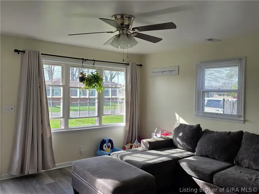 1918 Locust Street, Madison, IN 47250 - #2