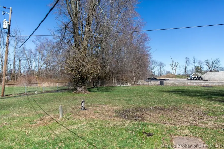 342 W Lagrange Road, Hanover, IN 47243 - #3