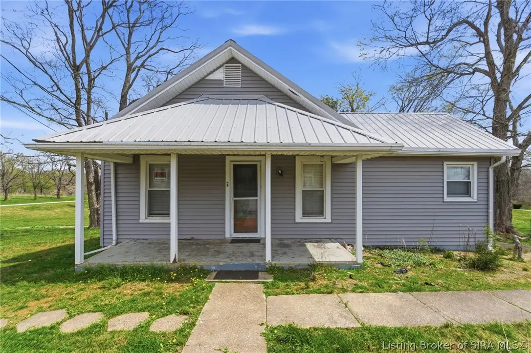 5090 Main Street Se, Elizabeth, IN 47117 - #1