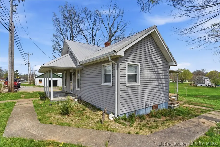 5090 Main Street Se, Elizabeth, IN 47117 - #2