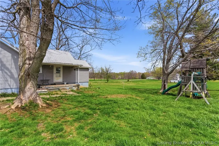 5090 Main Street Se, Elizabeth, IN 47117 - #3